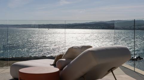 Foto 2 de Apartament en venda a Puerto de Estepona, Estepona