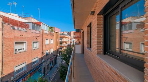 Photo 5 of Duplex for sale in Plaça de Campfaso, La Gavarra, Barcelona
