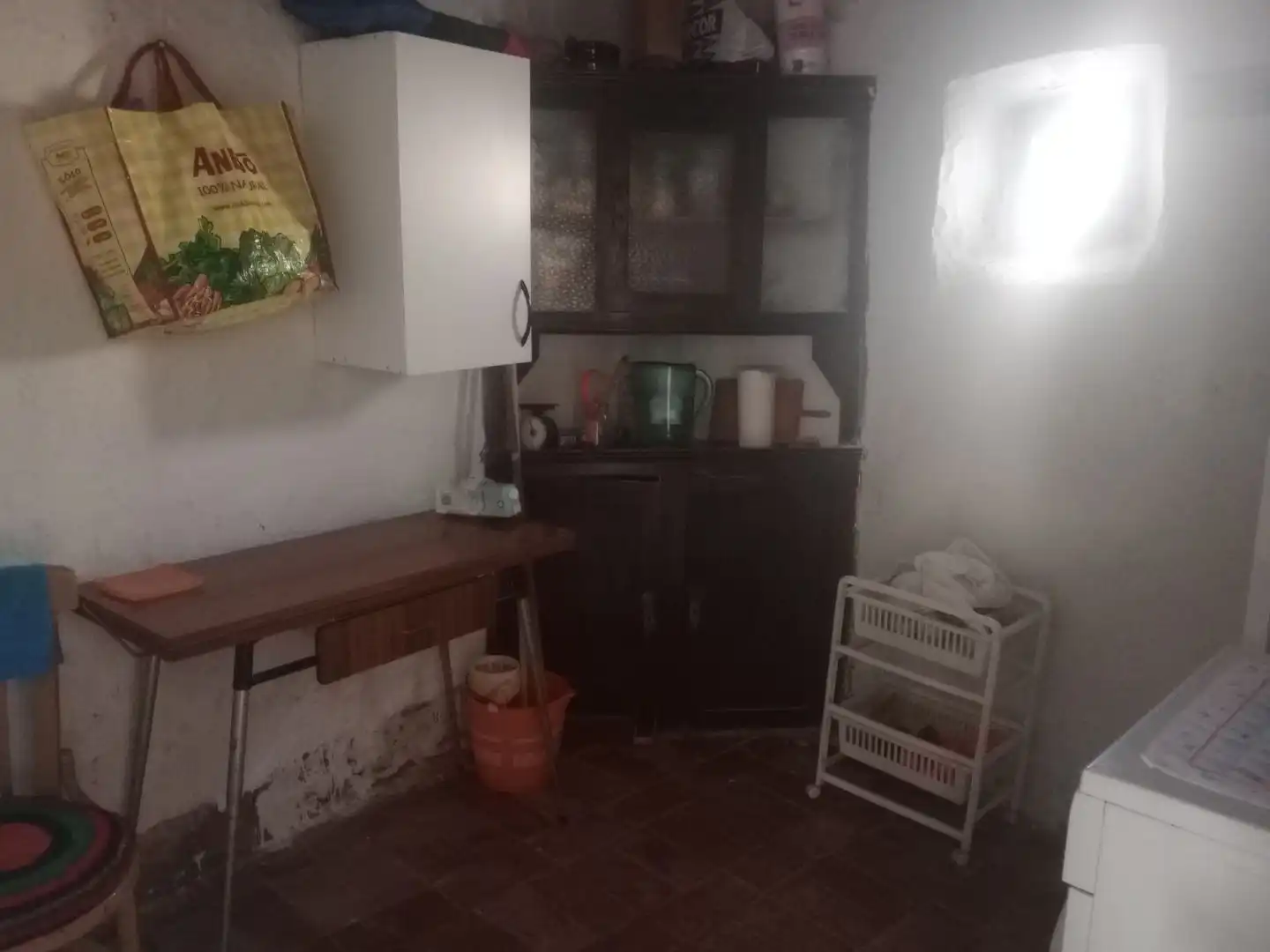 Casa con giardino in vendita a C/ RUTA 2, imagen 7
