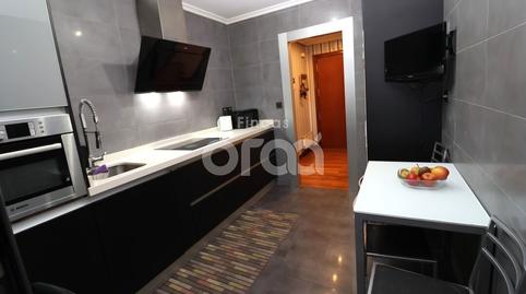 Foto 5 de Piso en venta en La Florida, Portugalete