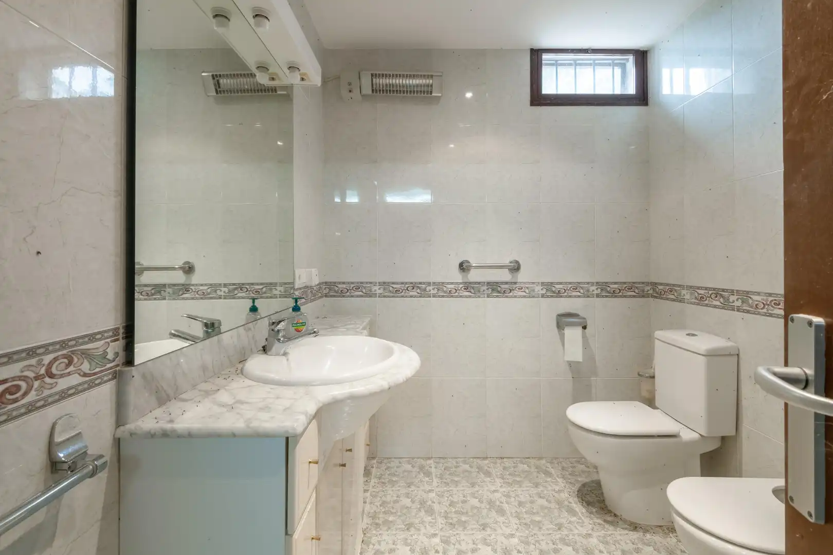 Chalet con jardín en venta en S/N MAS MITJÀ, imagen 25