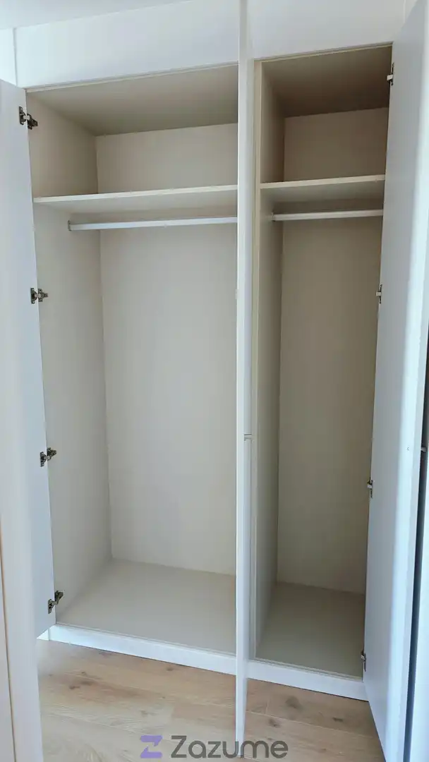 Flat for rent in Calle Haití, Palmas Altas