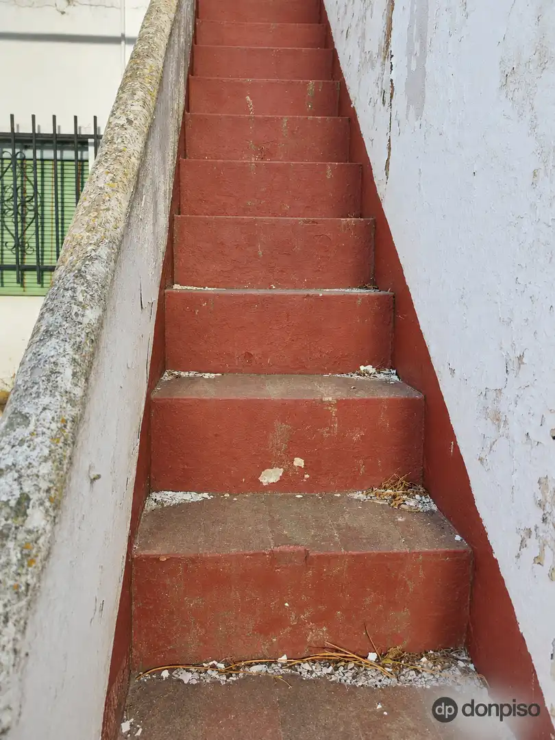 Casa bifamiliare in vendita a Ayamonte ciudad, imagen 38