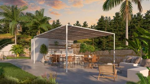 Photo 4 of Apartment for sale in Calle Aralia, 12, El Faro de Calaburra - Chaparral, Málaga