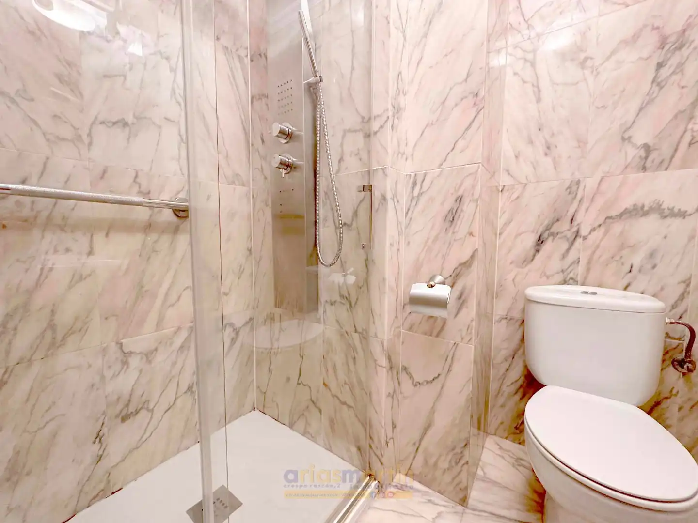 Flat for rent in Peña Primera, 11, Barrio del Centro