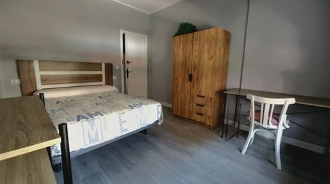 Foto 3 de Piso de alquiler en Paseo San Antonio, 1, Zona Alta, Ponferrada