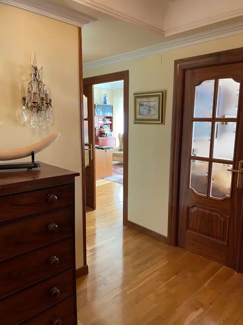 Appartement avec ascenseur à vendre à Centro, imagen 2