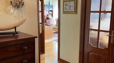 Foto 2 de Piso en venta en Gran Via, Logroño