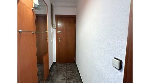 Foto 3 de Piso en venta en Centre - Cordelles, Cerdanyola del Vallès