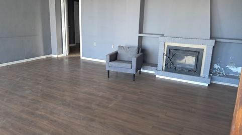 Photo 3 of House or chalet for sale in Sotoserena, Málaga