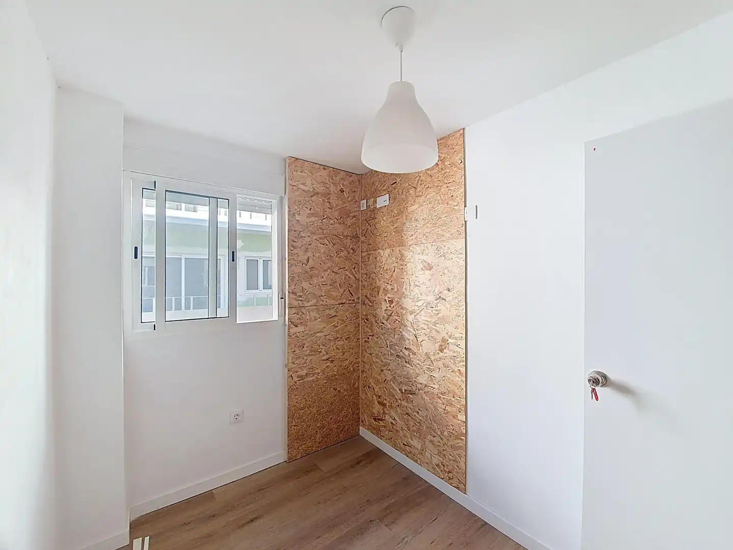 Habitación de Apartamento en venta en Las Palmas de Gran Canaria