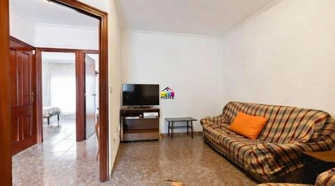 Foto 4 de Casa o xalet en venda a Plaza Donoso Cortés - Avenida Magdalena, Castellón de la Plana / Castelló de la Plana