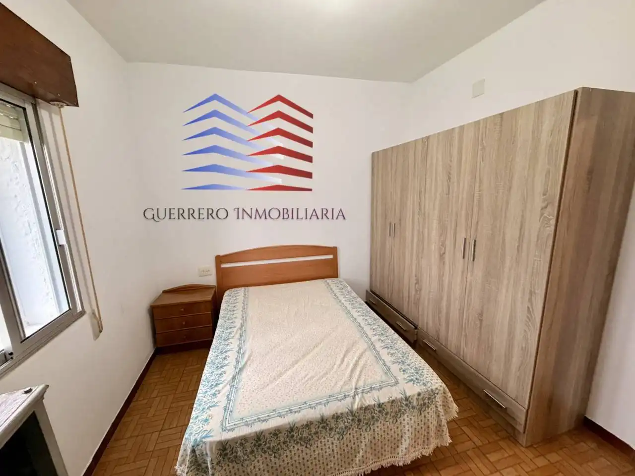 Habitación de Casa o chalet en venta en Allariz con Calefacción, Jardín privado y Terraza