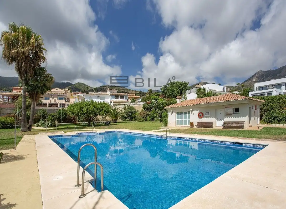 Detached homes for sale in de la Cañada, Rancho Domingo - La Hacienda