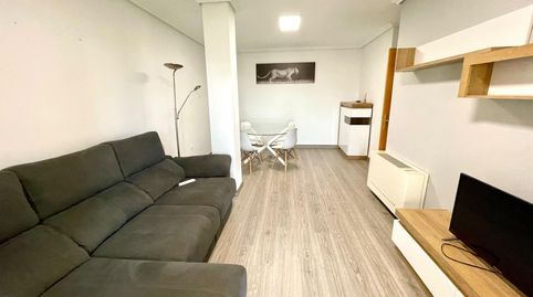 Photo 2 of Apartments for rent in Imaginalia - Llanos del Águila, Albacete Capital