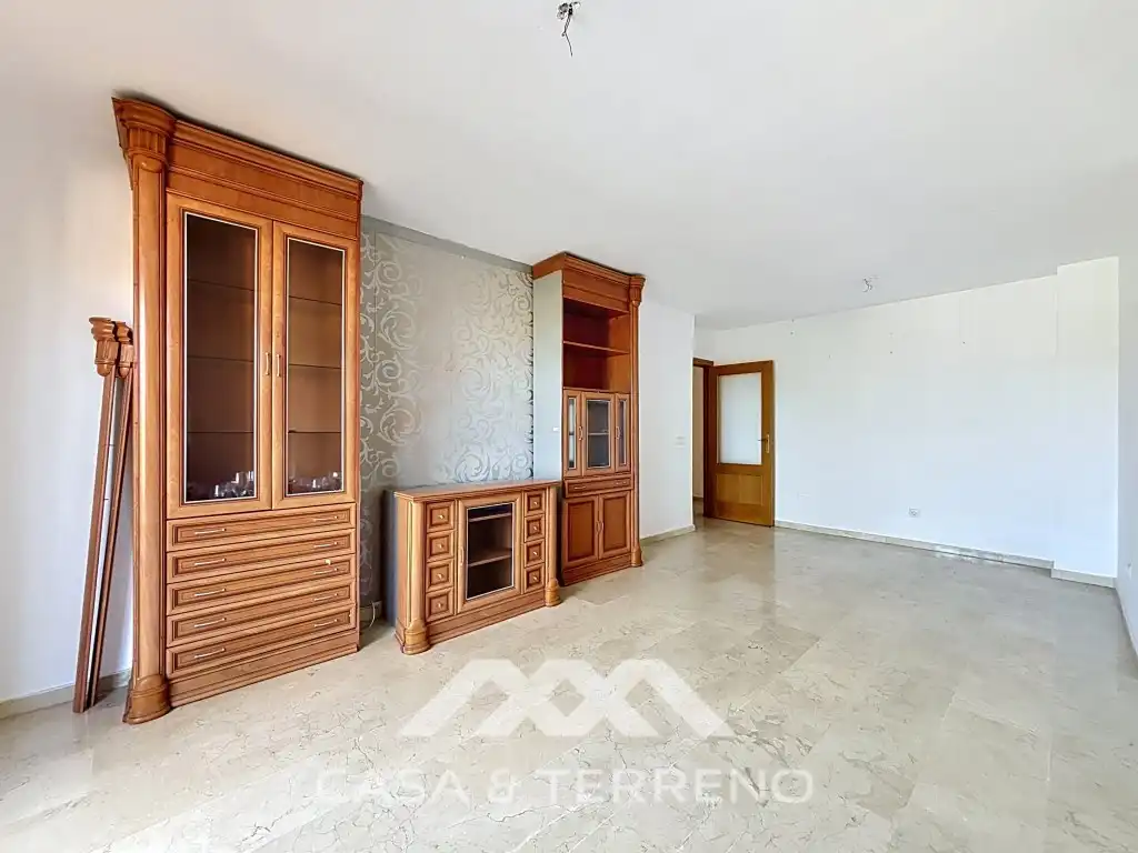 Piso con piscina en venta en Calle Moreras de Baviera, imagen 12