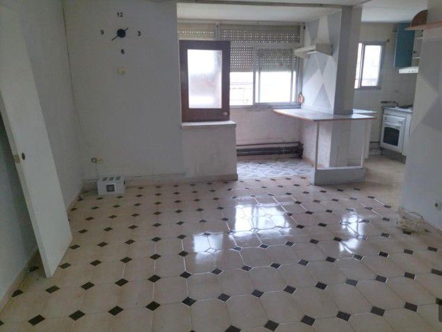 Kitchen of Flat for sale in Azuqueca de Henares