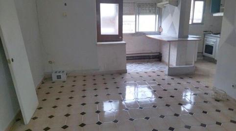 Foto 2 de Pis en venda a Ayuntamiento - Avenida Siglo XXI, Guadalajara