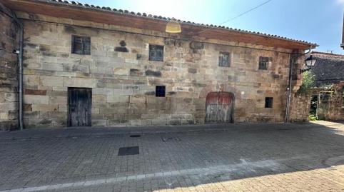 Foto 3 de Casa o xalet en venda a Cartes - Camino Real, Cartes, Cantabria