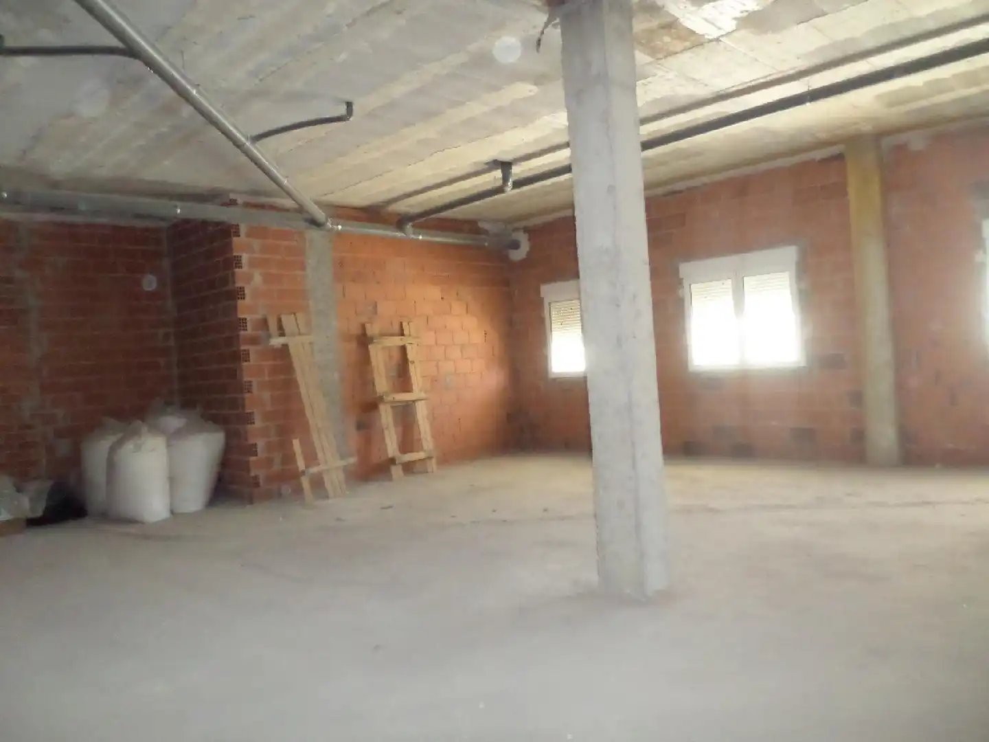 Local comercial en venda a Quintanar del Rey, imagen 6