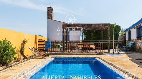 Photo 3 of House or chalet for sale in La Calerica, La Muela, Zaragoza