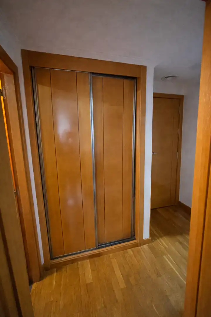 Piso en venta en Valdemoro con Aire acondicionado, Trastero y Piscina comunitaria