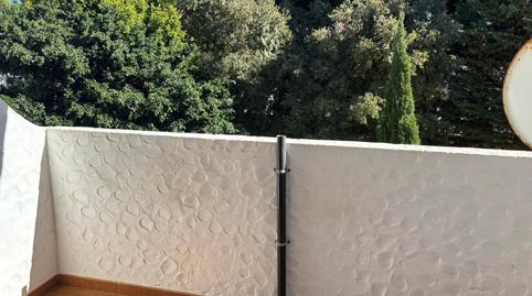 Photo 5 of Planta baja for sale in Peral del, 20, Seghers, Málaga