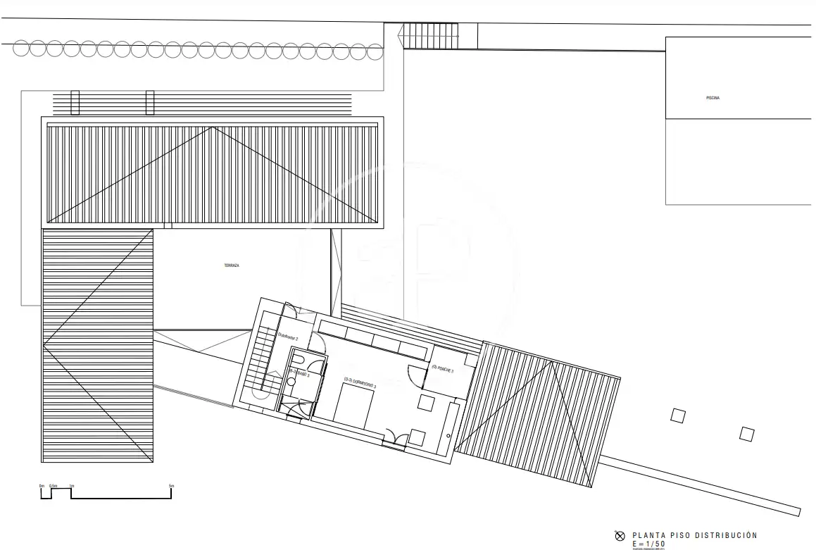Terreny residencial en venda a Av. Montferrutx, imagen 16