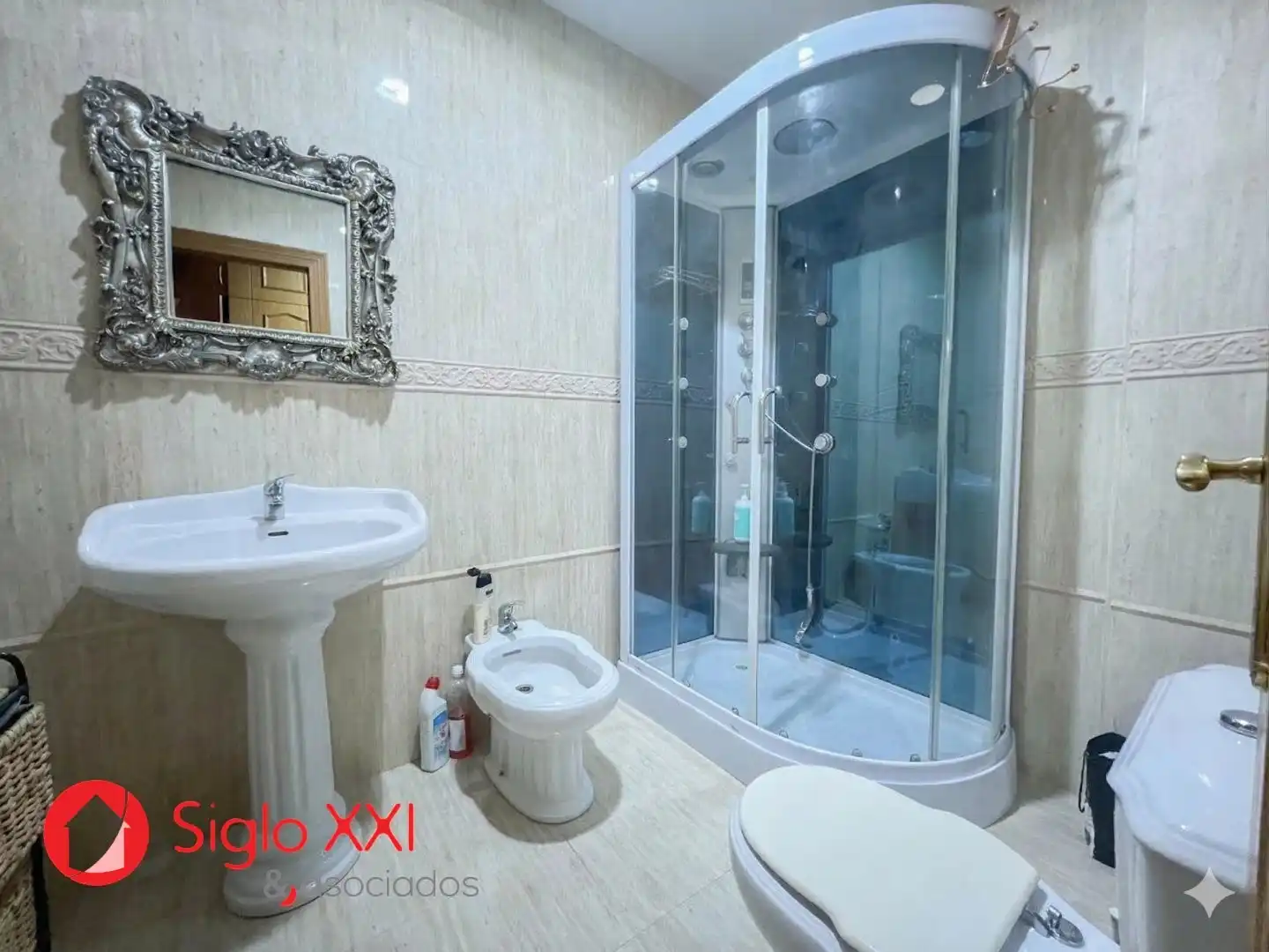 House for sale in Avenida Alemania-Italia, imagen 38