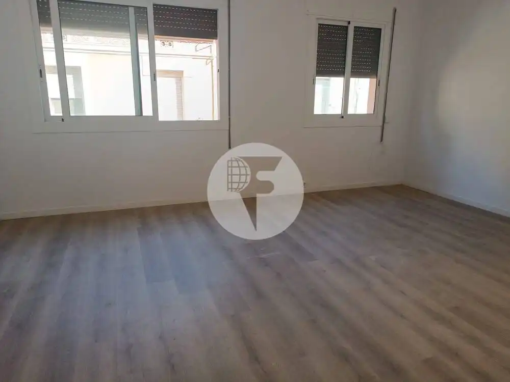 Appartamento con ascensore in vendita a Sants - Montjuïc, imagen 9