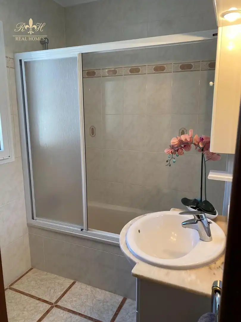 Detached house with pool for sale in LLISA, imagen 38