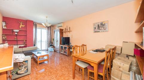 Photo 2 of Flat for sale in Hispanoamérica - Comunidades, Valdemoro