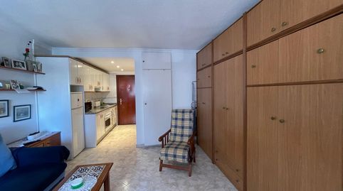 Photo 2 of Study for sale in Calle Gabarra, 4, Centro, Vélez-Málaga