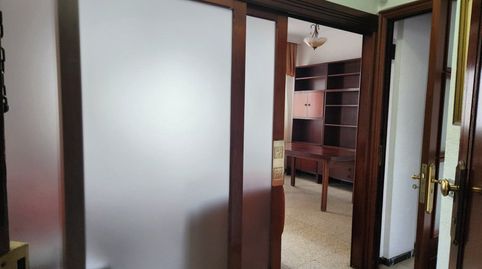 Foto 2 de Piso en venta en Guanarteme, Las Palmas de Gran Canaria