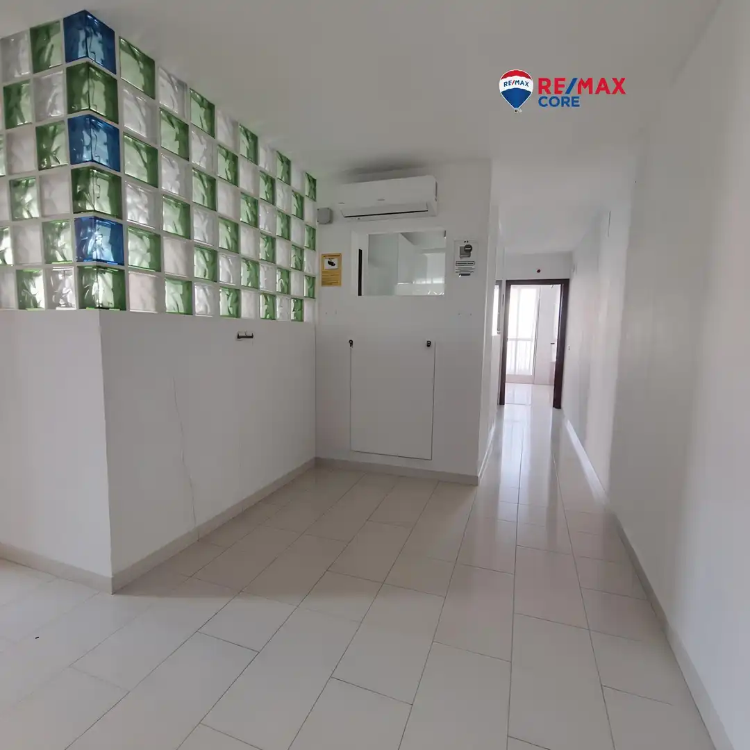 Business premises for sale in Olivenza, imagen 17