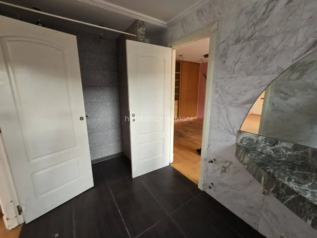 Casa o xalet en venda en Vallromanes amb Jardí privat, Terrassa i Piscina