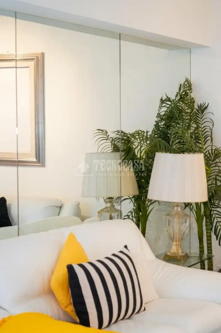Piso en venta en Zona Martiánez