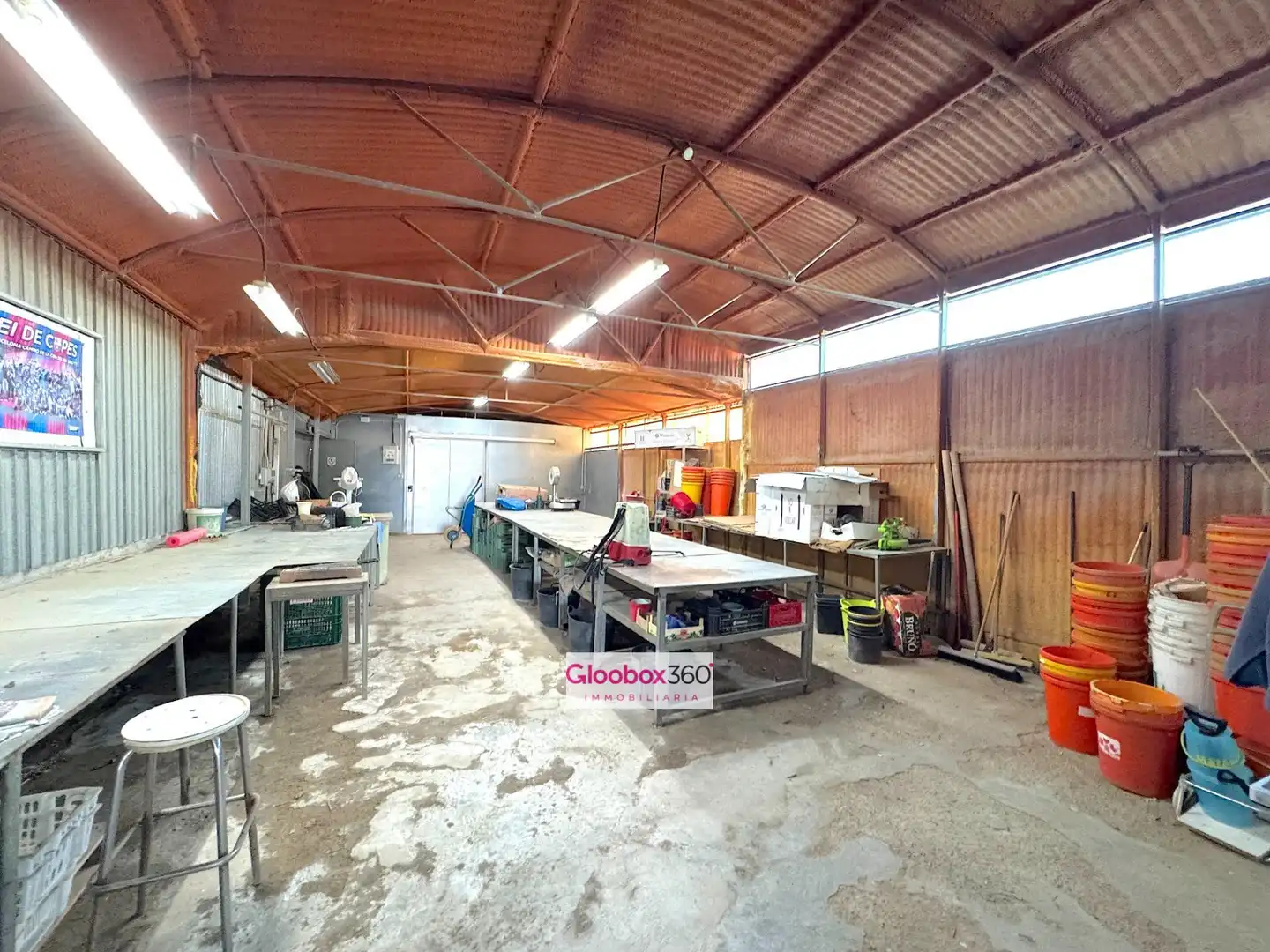 Terrenys i solars en venda a Camino Riudoms 43, imagen 56