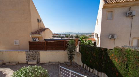Foto 2 de Casa o chalet en venta en Centro de la Ciudad Quesada, Rojales