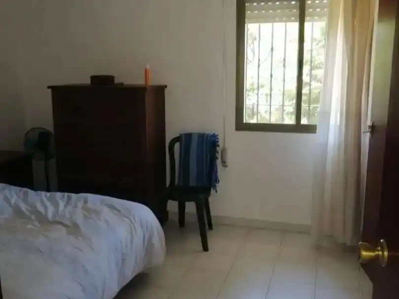 Bedroom of Houses for sale in Roche  