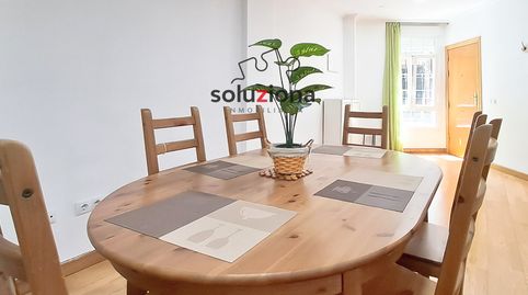 Foto 2 de Piso en venta en Calle Oriente, San Isidro, Getafe
