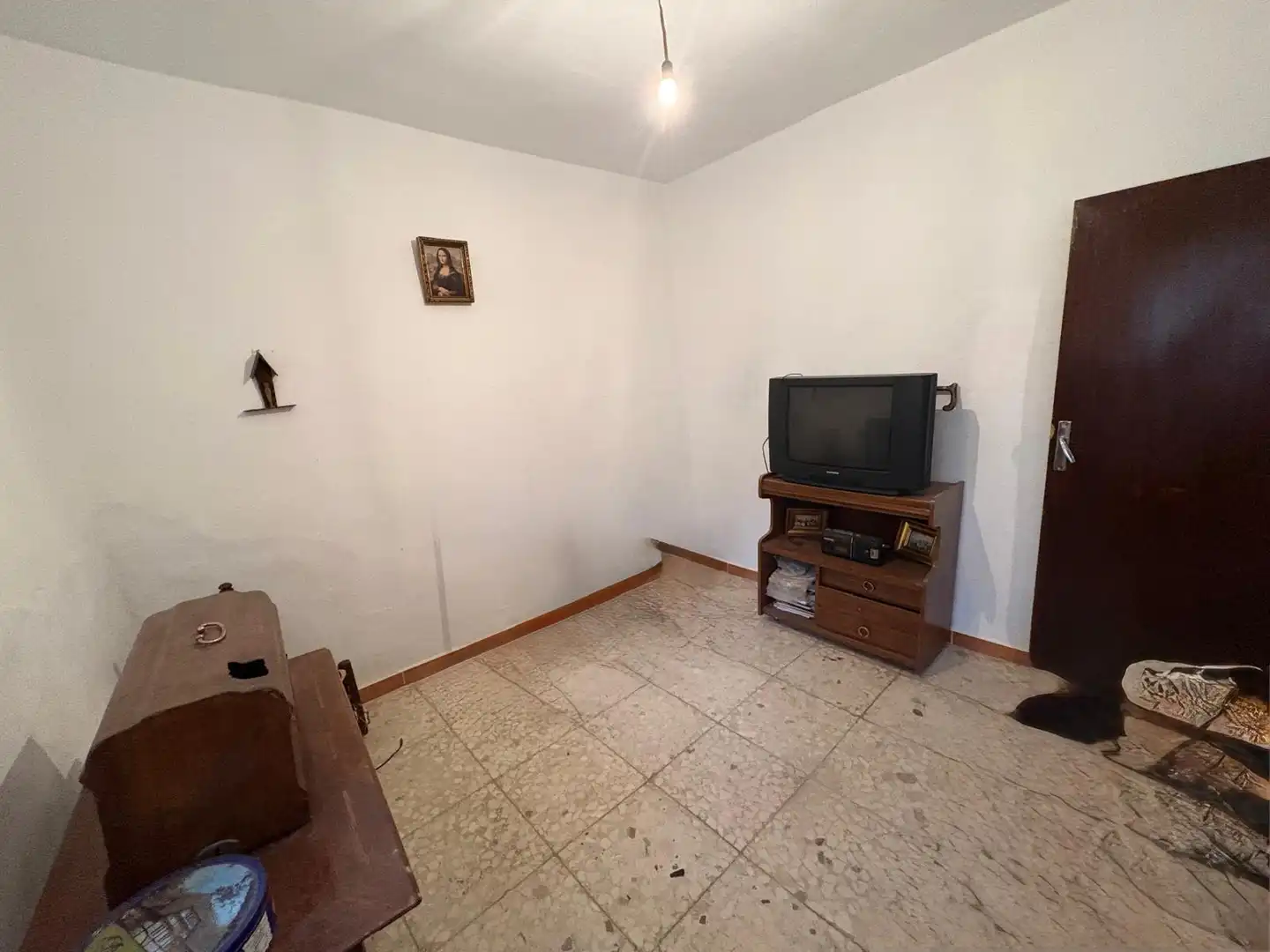 Casa o chalet en venta en Burguillos