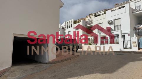 Foto 4 de Garatge en venda a Campo Velilla, Velilla - Velilla Taramay, Granada