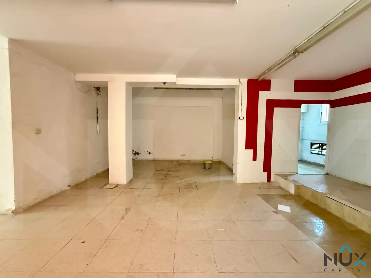 Wohnung zum Verkauf in Calle Juan Montoliu, imagen 16