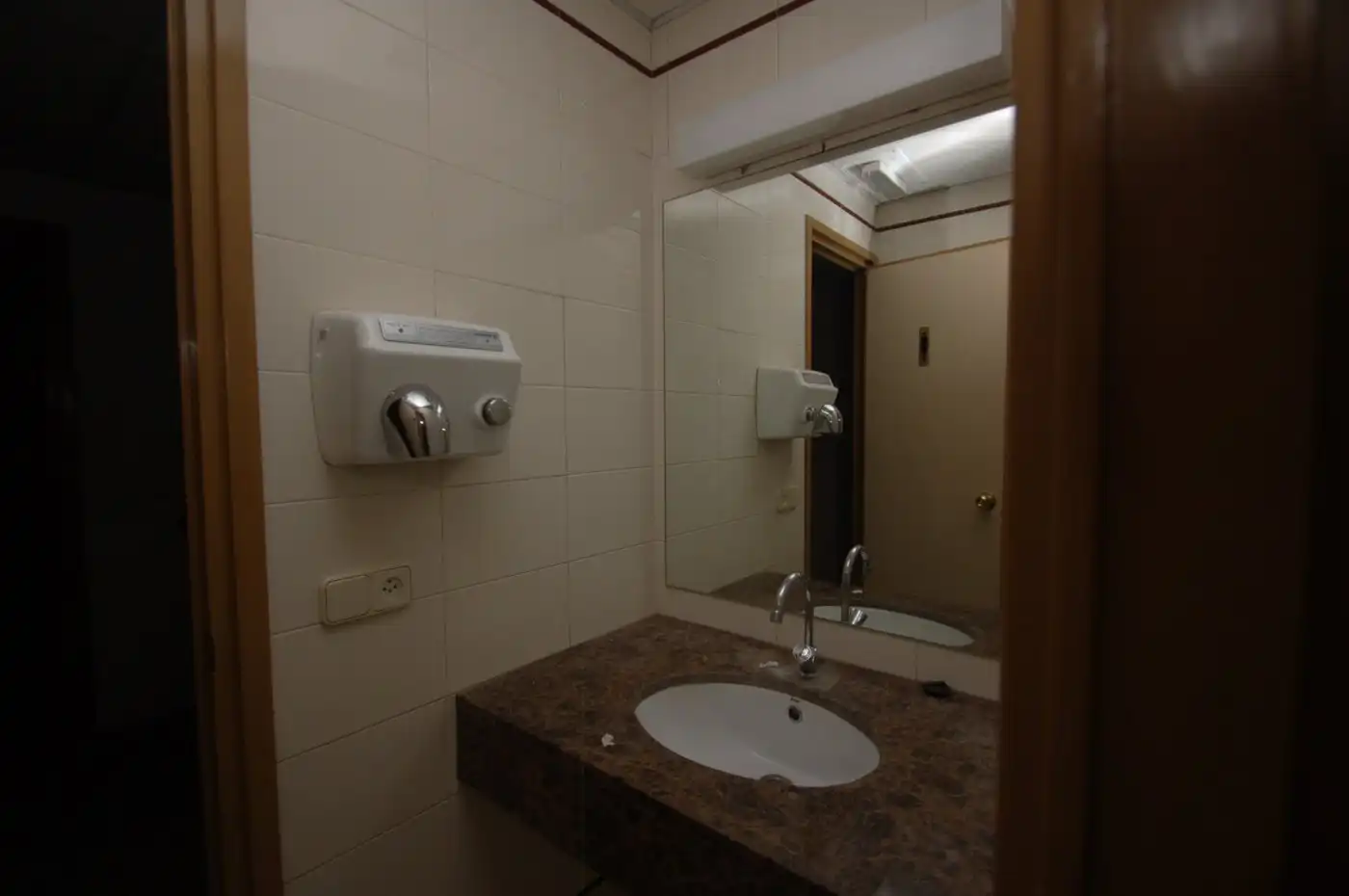 Local comercial en venta en Llevant, imagen 18