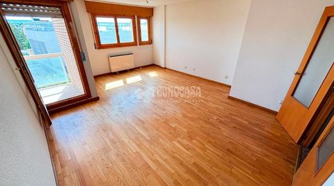 Foto 5 de Piso en venta en Utebo, Zaragoza