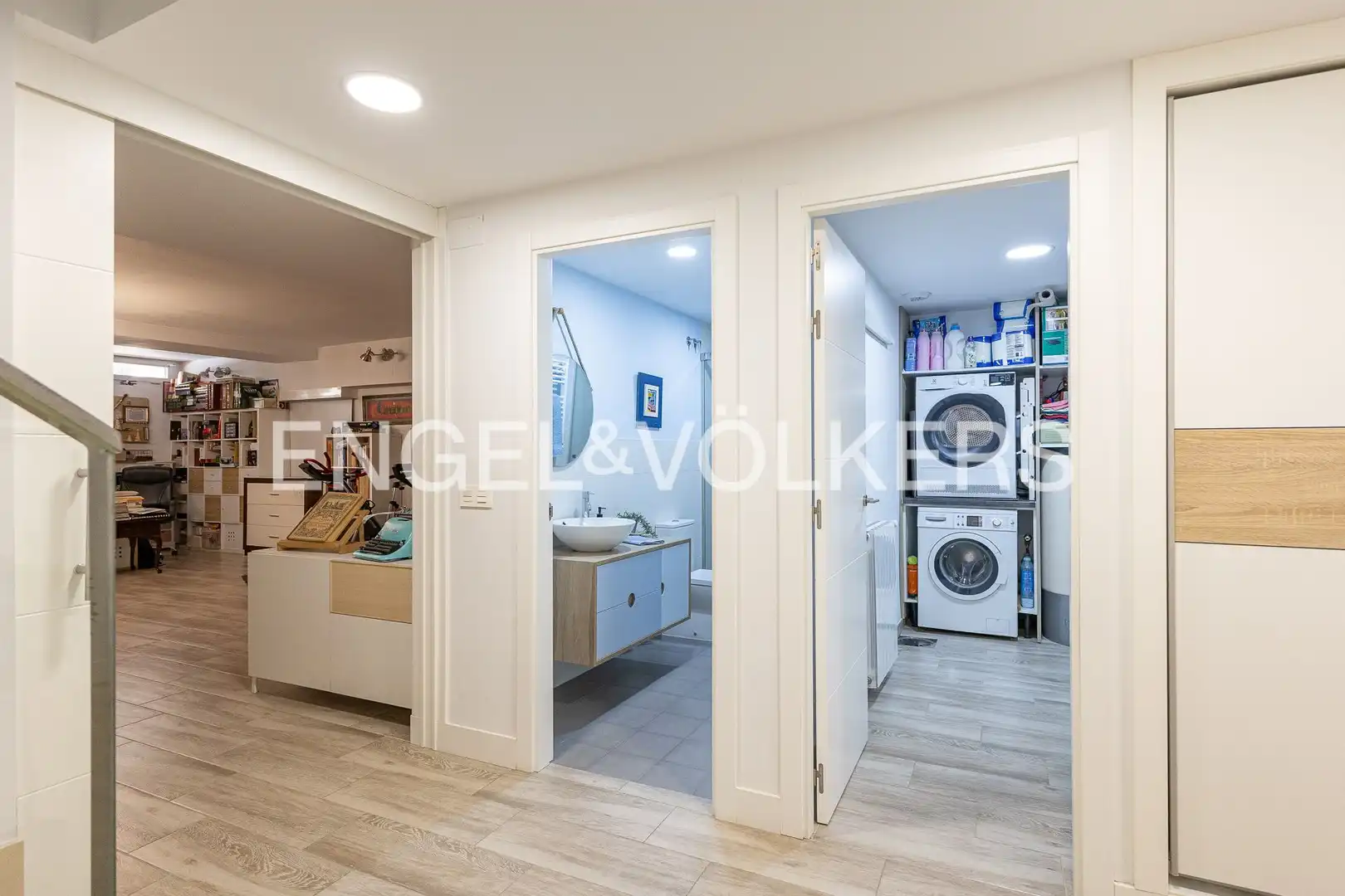 Adosado con piscina en venta en Cortijo Sur, imagen 14