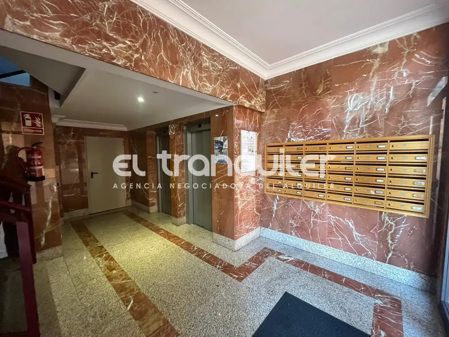 Piso con piscina en alquiler en Calle Sodio, imagen 18