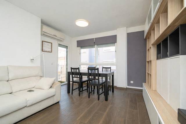 Piso en Venta en  MALAGA en Son Gotleu