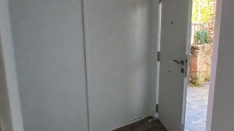 Photo 5 of Flat for rent in Calle Los Luceros, 2, Villalba Estación, Collado Villalba